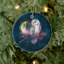 Search for mystical christmas tree decorations Stars