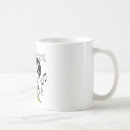 Search for bulgarian mugs Ethnic