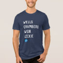 Search for science fiction tshirts Books