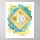 Search for elf fantasy art Dragon