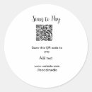 Search for email stickers Business
