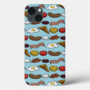 Search for breakfast samsung cases Black