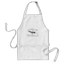 Search for air force aprons Plane
