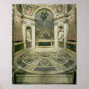 Search for lorenzo art Baroque