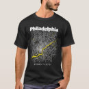 Search for philadelphia souvenir tshirts Pennsylvania