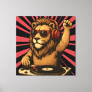 Search for lion art Animal