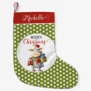 Search for puns christmas stockings Festive