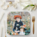Search for artwork plates Party