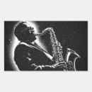 Search for retro 1950 stickers Black and white
