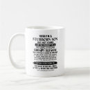 Search for freaking awesome mugs Funny