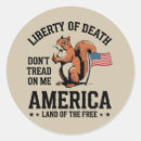 Search for liberty and justice stickers Republican