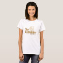 Search for godmother tshirts Baptism