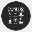 Search for fashion trends stickers Popular