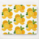 Search for kitchen decor mousepads Food