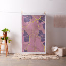 Search for japanese pattern fabric White
