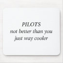 Search for usa mousepads Southwest