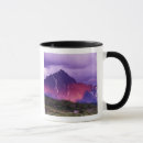 Search for canadian rockies mugs Rocky