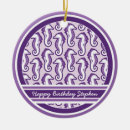 Search for aquatic christmas tree decorations Cartoon