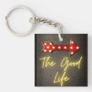 Search for broadway key rings Neon