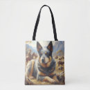 Search for cattle dog accessories Puppy