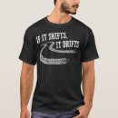 Search for shift Car