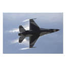 Search for demonstration art F 16