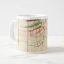 Search for shaft mugs Tunnels