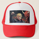 Search for fists hats Politics