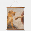 Search for memes tapestries Kitty
