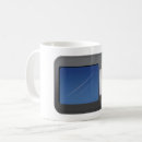Search for appliances mugs Home