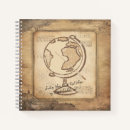 Search for geography notebooks Earth