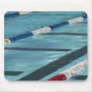 Search for separation mousepads Water