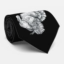 Search for turkey ties Farm