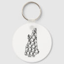 Search for riding bikes key rings Trail