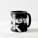 Search for usa mugs Home