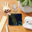 Search for sea map key rings Coastline