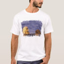 Search for monterey clothing Nature