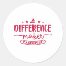 Search for maker stickers Heart