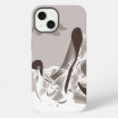 Search for mother iphone cases Mother and child