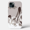 Search for mother iphone cases Mother and child