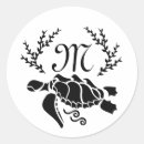 Search for turtle shell stickers Sea