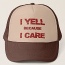 Search for loud hats Humor
