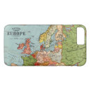 Search for travel graphic iphone cases Vintage