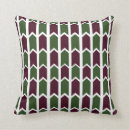 Search for lattice cushions Purple