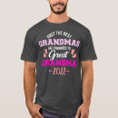 Search for grandma halloween tshirts Vintage