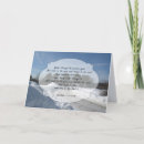Search for bible verse snow postcards Scripture