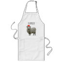 Search for feliz navidad aprons Funny