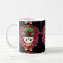 Search for bonsai mugs Humour