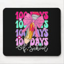Search for pre k mousepads 100