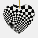 Search for 80s retro christmas decor Chequered